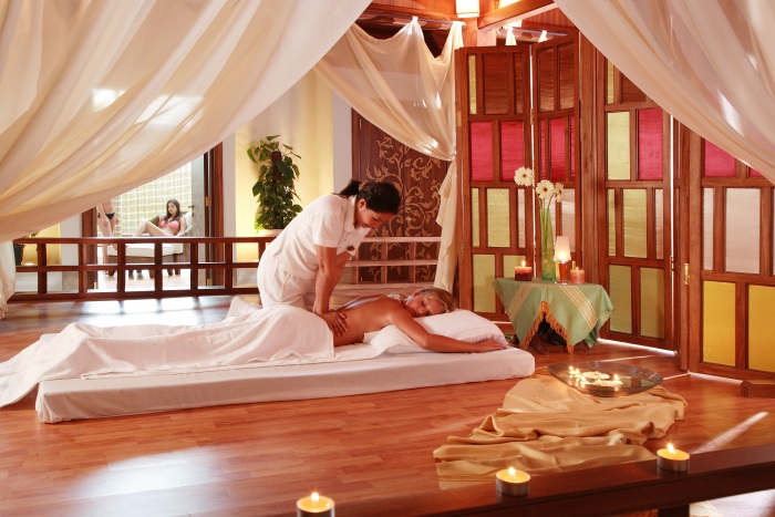 Maritim Jolie Ville Resort & Casino 5* Шарм-эль-Шейх, Египет. Отзывы, фото, цена