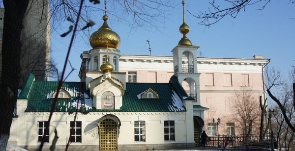 База отдыха «Маяк» во Владивостоке. Фото, адрес, телефон, цены, как добраться