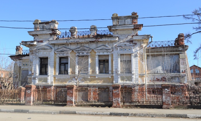 Можайск. Достопримечательности, фото, что посмотреть самостоятельно туристу, маршрут по городу