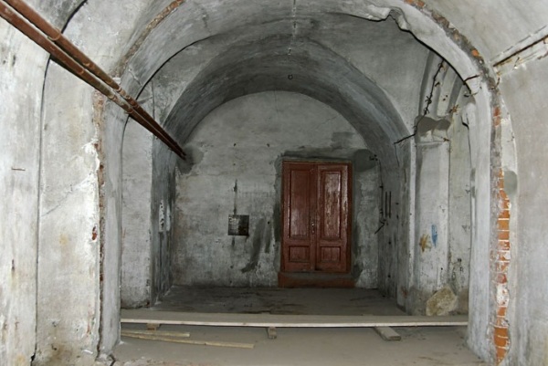 Николо-Корельский монастырь в Северодвинске. Фото, история, адрес, режим работы, как добраться