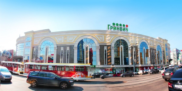 Развлечения для детей в Екатеринбурге на День рождения, новогодние праздники, выходные