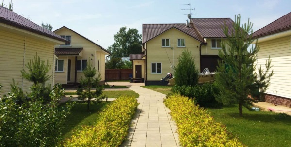 Рыбинское водохранилище. Рыбалка, отдых, охота. Рыболовные базы, пляж, фото