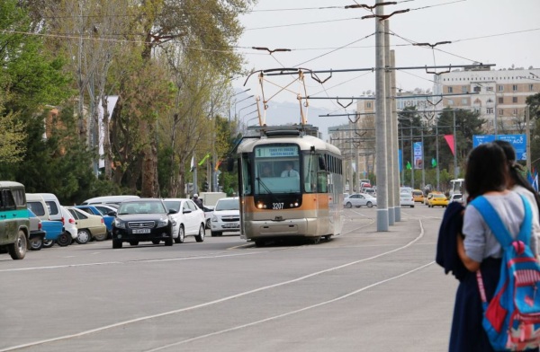 Самарканд, Узбекистан. Достопримечательности города, фото с описанием, что посмотреть, куда сходить