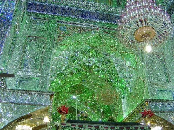 Самые красивые и лучшие мечети в мире. Фото, где находятся, история, интересные факты
