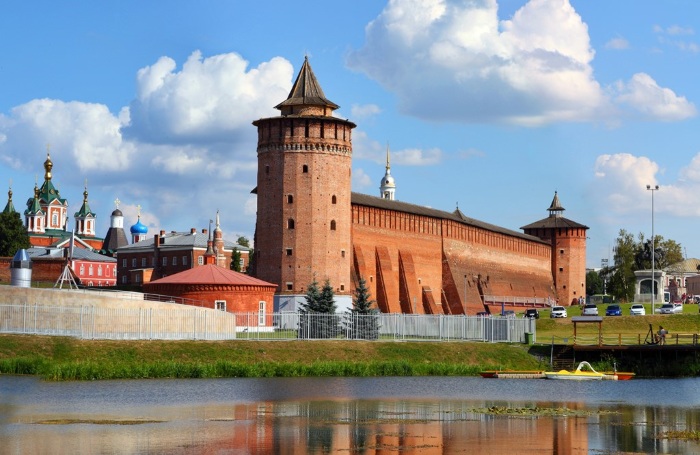 Топ-10 самых широких рек в России. Фото, ширина и глубина, где находятся, интересные факты