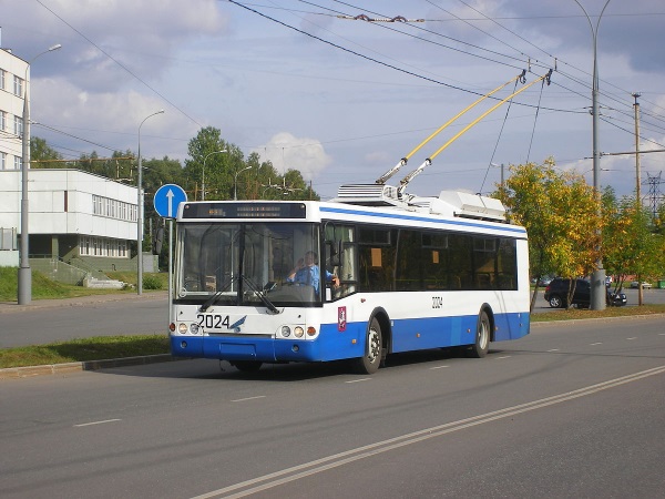 sanatoriy sosnovyy bor radoshkovichi 1