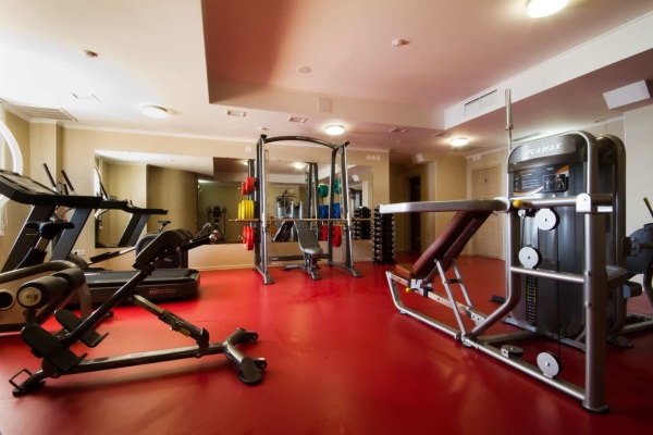 Sharaya Residence Patong 3* Таиланд. Отзывы 2023, фото отеля, цены