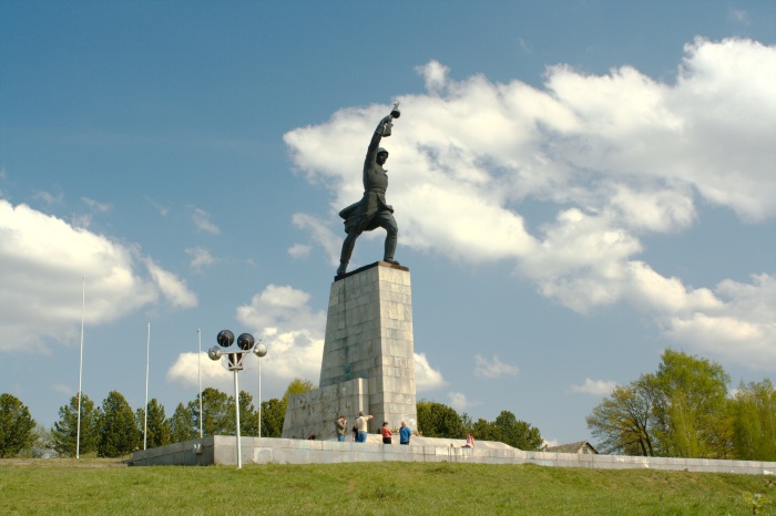 Горнолыжный курорт Шуколово в Московской области. Цены, трассы, услуги, как добраться