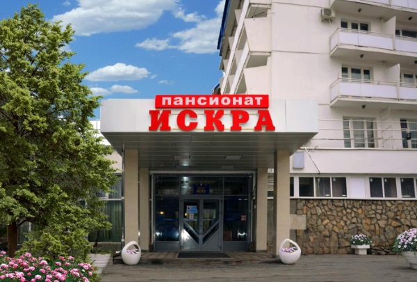 Ставрополье. Достопримечательности, фото, что посмотреть, памятники, интересные места