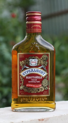 Ставрополье. Достопримечательности, фото, что посмотреть, памятники, интересные места