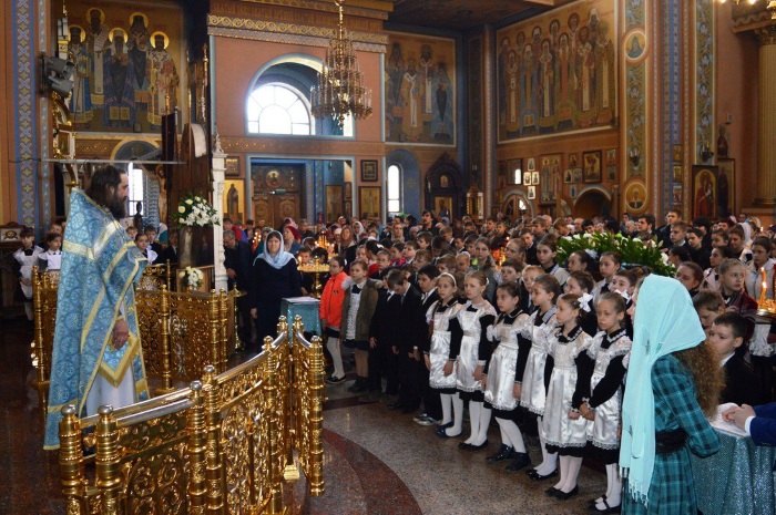 свято никольский собор в кисловодске как добраться. Смотреть фото свято никольский собор в кисловодске как добраться. Смотреть картинку свято никольский собор в кисловодске как добраться. Картинка про свято никольский собор в кисловодске как добраться. Фото свято никольский собор в кисловодске как добраться