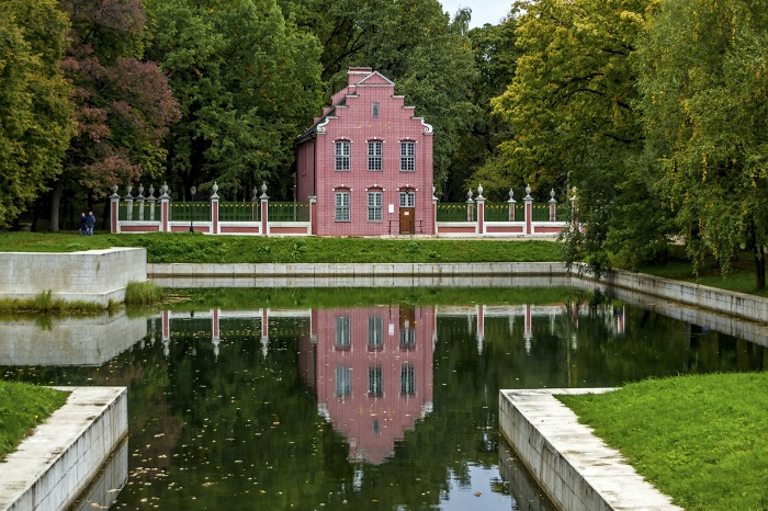 Усадьба Кусково музей, парк. Фото, история, как добраться, экскурсии, выставки