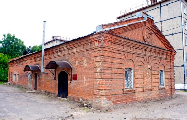 Юрьев-Польский. Достопримечательности, фото, что посмотреть самостоятельно туристу, маршрут, экскурсии