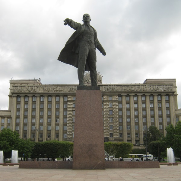 Зеленодольск. Где находится на карте России, достопримечательности города, фото и описание