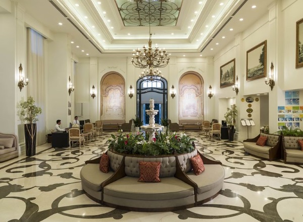 Ali Bey Resort Sorgun 5* Сиде, Турция, Анталья. Отзывы, фото отеля, цены