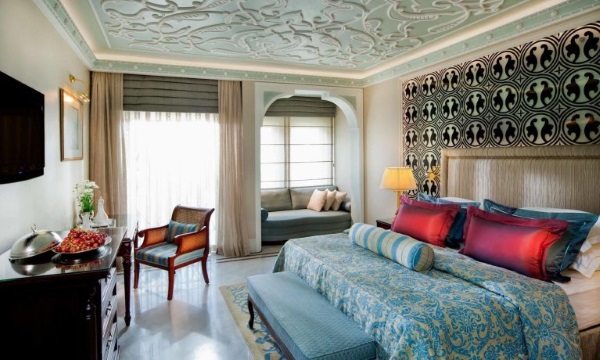 Ali Bey Resort Sorgun 5* Сиде, Турция, Анталья. Отзывы, фото отеля, цены