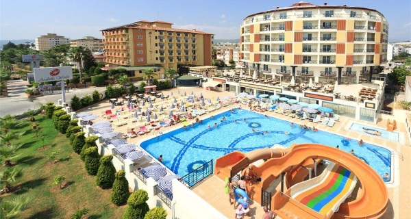 Arabella world hotel 4 авсаллар алания 200 м до моря. Смотреть фото Arabella world hotel 4 авсаллар алания 200 м до моря. Смотреть картинку Arabella world hotel 4 авсаллар алания 200 м до моря. Картинка про Arabella world hotel 4 авсаллар алания 200 м до моря. Фото Arabella world hotel 4 авсаллар алания 200 м до моря