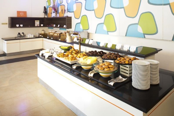 Arinara Bangtao Beach Resort 4* Таиланд. Отзывы, фото отеля, цены
