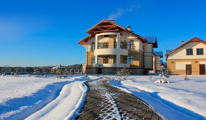 Avrora Spa Hotel Дмитровка, Степаньково. Отзывы, фото отеля, цены