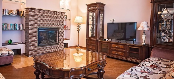 Avrora Spa Hotel Дмитровка, Степаньково. Отзывы, фото отеля, цены