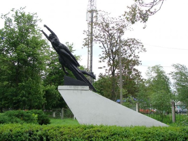 Азов. Достопримечательности, фото, что посмотреть за 1 день, куда сходить