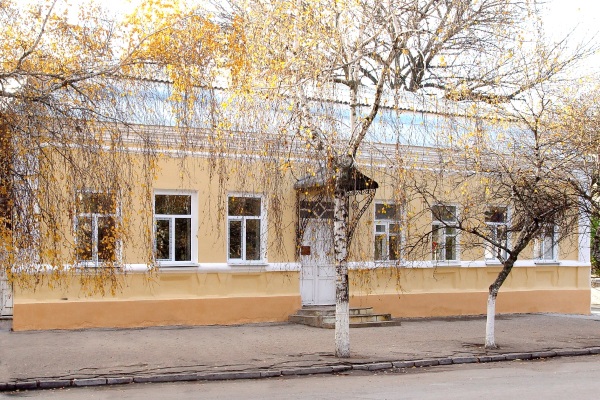 Азов. Достопримечательности, фото, что посмотреть за 1 день, куда сходить