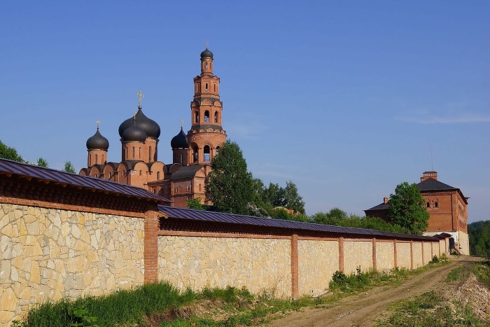 Башкортостан. Достопримечательности республики, природные, исторические. Фото, что посмотреть