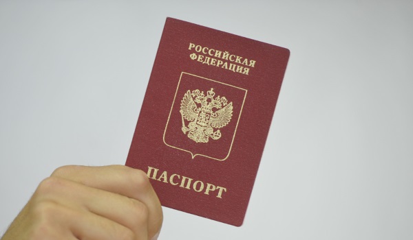 Боржоми, Грузия. Достопримечательности на карте, фото, санатории, отдых, что посмотреть за день