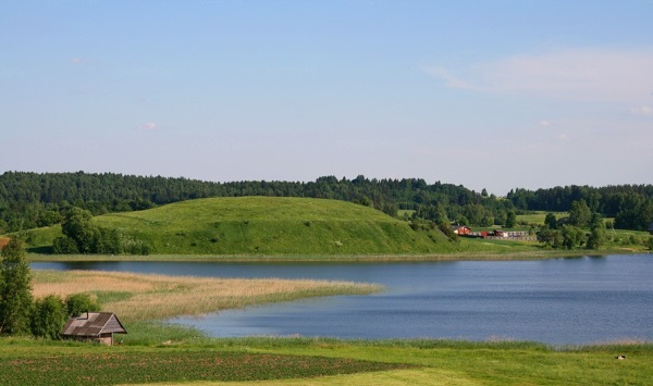 Браславские озера, Белоруссия. Фото, отдых с палатками, кемпинг, частный сектор, цены и отзывы