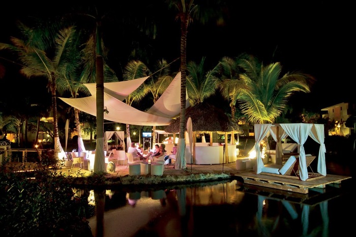Catalonia Bavaro Beach, Golf & Casino Resort 5* Доминикана, Пунта Кана. Отзывы, фото отеля, цены