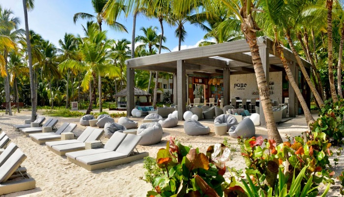 Catalonia Bavaro Beach, Golf & Casino Resort 5* Доминикана, Пунта Кана. Отзывы, фото отеля, цены