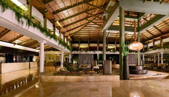 Catalonia Bavaro Beach, Golf & Casino Resort 5* Доминикана, Пунта Кана. Отзывы, фото отеля, цены