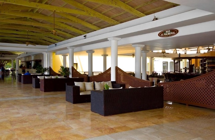 Catalonia Bavaro Beach, Golf & Casino Resort 5* Доминикана, Пунта Кана. Отзывы, фото отеля, цены