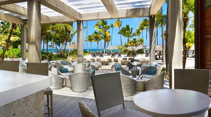 Catalonia Bavaro Beach, Golf & Casino Resort 5* Доминикана, Пунта Кана. Отзывы, фото отеля, цены