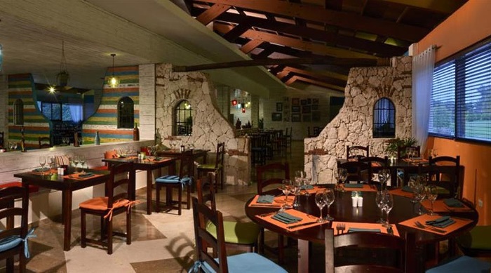 Catalonia Bavaro Beach, Golf & Casino Resort 5* Доминикана, Пунта Кана. Отзывы, фото отеля, цены