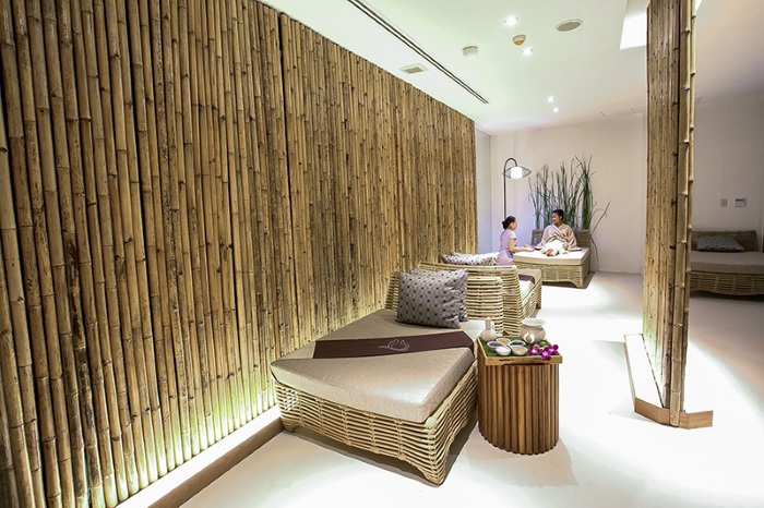 Centra by Centara Maris Resort Jomtien 4* Таиланд/Паттайя. Отзывы, фото, цены