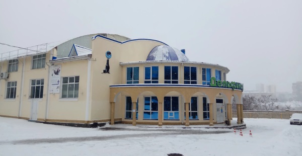 Что посетить в Кисловодске, посмотреть самостоятельно. Путеводитель по достопримечательностям