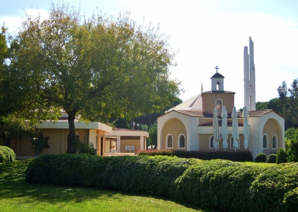 Cornelia De Luxe Resort 5* Турция/Белек. Отзывы, фото отеля, цены