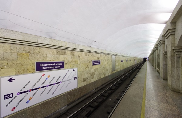 Дельфинарий на Крестовском в Санкт-Петербурге. Плавание с дельфинами. Фото зала, какие места лучше, как добраться, цены