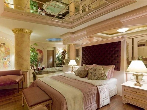 Delphin Diva Premiere 5* Анталья, Турция. Отзывы, фото, видео, цены
