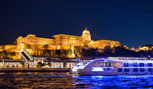 Что посмотреть в эстергоме. Смотреть фото Что посмотреть в эстергоме. Смотреть картинку Что посмотреть в эстергоме. Картинка про Что посмотреть в эстергоме. Фото Что посмотреть в эстергоме