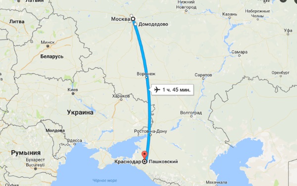 Ейск. Достопримечательности на карте, фото, что посмотреть, куда сходить, маршрут самостоятельно, отзывы туристов