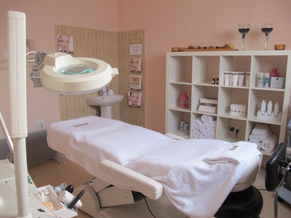 Flamingo Beach Hotel 3* Кипр/Ларнака. Отзывы, фото отеля, цены