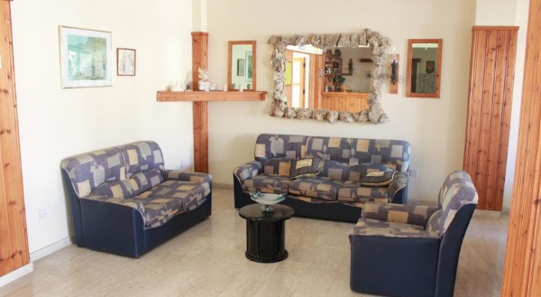 Florea Hotel Apartments 2* Кипр, Айя-Напа. Отзывы, фото, цены