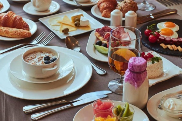 Florea Hotel Apartments 2* Кипр, Айя-Напа. Отзывы, фото, цены