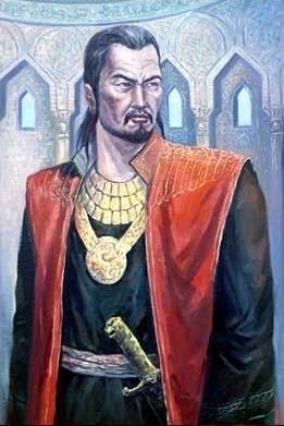 Генуэзская крепость, Феодосия. История, фото, адрес, время работы, цена входа
