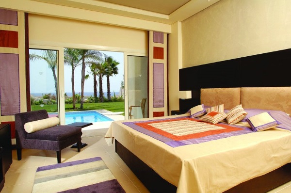 Grand Rotana Resort & Spa 5* Египет, Шарм-эль-Шейх. Отзывы, фото, цены