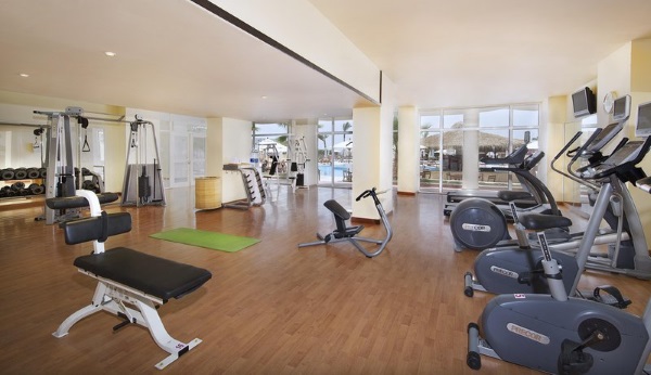 Hilton Sharks Bay Resort 4* Шарм-эль-Шейх, Египет. Отзывы, фото, видео, цены