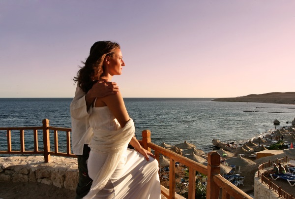Hilton Sharks Bay Resort 4* Шарм-эль-Шейх, Египет. Отзывы, фото, видео, цены