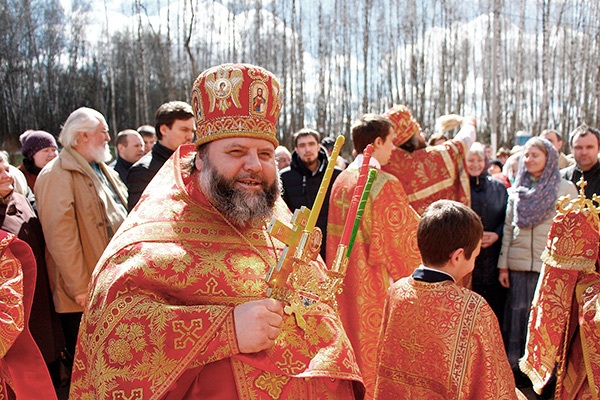 Храм Георгия Победоносца, Ливны. Расписание богослужений, история, фото, адрес